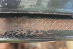 2077348-serial-number-vin