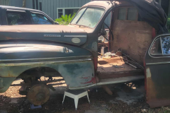 drv-side-hood-closed