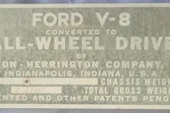 ford-v-8-M-H-data-tag