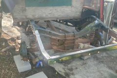 rear-frame-suspension-drvr